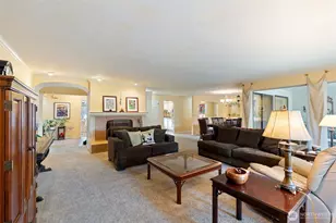 3306 Fairfield Rd SE, Tumwater, WA 98501 - Photo 14