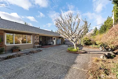 3306 Fairfield Road SE, Tumwater, WA 98501 - Photo 26