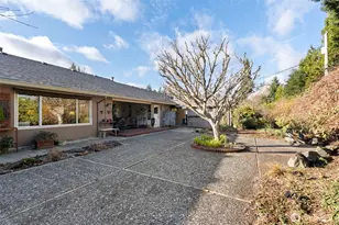 3306 Fairfield Rd SE, Tumwater, WA 98501 - Photo 26