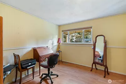 3306 Fairfield Road SE, Tumwater, WA 98501 - Photo 16