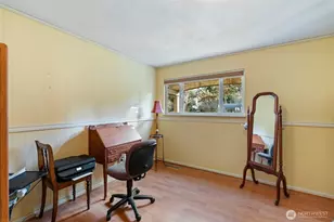 3306 Fairfield Rd SE, Tumwater, WA 98501 - Photo 16