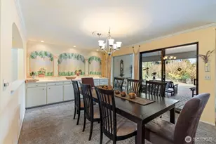 3306 Fairfield Rd SE, Tumwater, WA 98501 - Photo 8