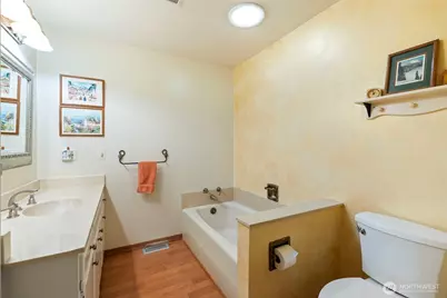 3306 Fairfield Road SE, Tumwater, WA 98501 - Photo 22