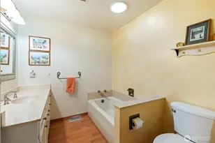 3306 Fairfield Rd SE, Tumwater, WA 98501 - Photo 22