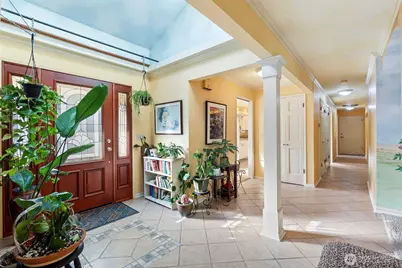 3306 Fairfield Road SE, Tumwater, WA 98501 - Photo 4