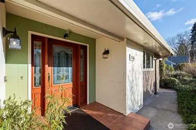 3306 Fairfield Road SE, Tumwater, WA 98501 - Photo 2