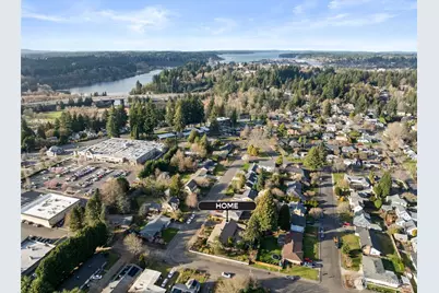 3306 Fairfield Road SE, Tumwater, WA 98501 - Photo 32