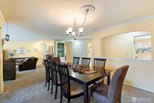 3306 Fairfield Rd SE, Tumwater, WA 98501 - Photo 10