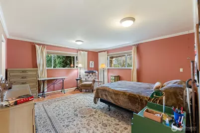 3306 Fairfield Road SE, Tumwater, WA 98501 - Photo 18