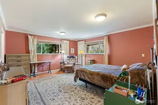 3306 Fairfield Rd SE, Tumwater, WA 98501 - Photo 18