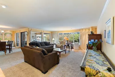 3306 Fairfield Road SE, Tumwater, WA 98501 - Photo 12