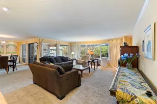 3306 Fairfield Rd SE, Tumwater, WA 98501 - Photo 12