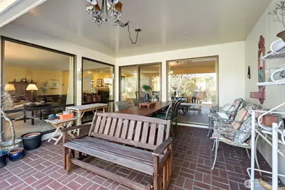 3306 Fairfield Road SE, Tumwater, WA 98501 - Photo 24