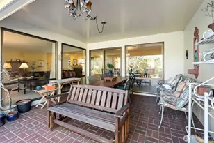 3306 Fairfield Rd SE, Tumwater, WA 98501 - Photo 24