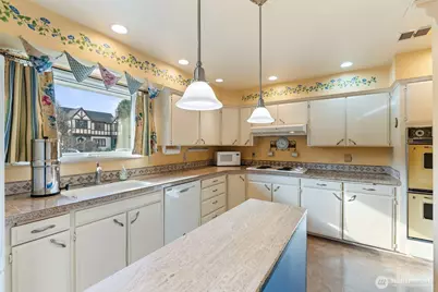 3306 Fairfield Road SE, Tumwater, WA 98501 - Photo 6