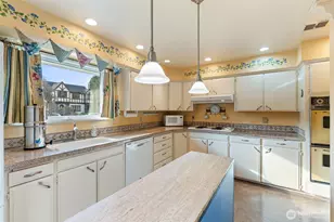 3306 Fairfield Rd SE, Tumwater, WA 98501 - Photo 6