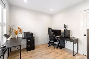 2914 Bennett Dr, Bellingham, WA 98225 - Photo 12