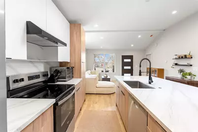 2914 Bennett Drive, Bellingham, WA 98225 - Photo 6