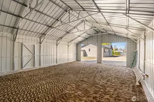 2914 Bennett Dr, Bellingham, WA 98225 - Photo 14