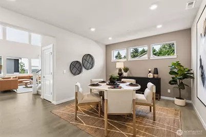 1137 Clearwater Way SE #16, North Bend, WA 98045 - Photo 4