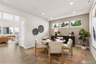 1137 Clearwater Wy SE, North Bend, WA 98045 - Photo 4