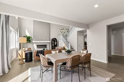 1137 Clearwater Way SE #16, North Bend, WA 98045 - Photo 18