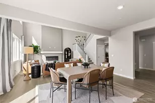 1137 Clearwater Wy SE, North Bend, WA 98045 - Photo 18