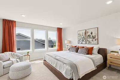 1137 Clearwater Way SE #16, North Bend, WA 98045 - Photo 26