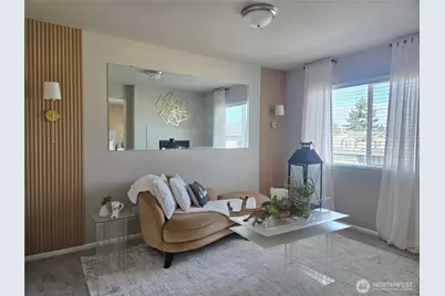 25428 128th Avenue SE, Kent, WA 98030 - Photo 20