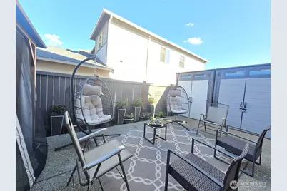 25428 128th Avenue SE, Kent, WA 98030 - Photo 26