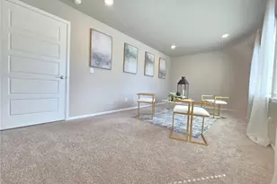 25428 128th Ave SE, Kent, WA 98030 - Photo 8