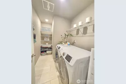 25428 128th Avenue SE, Kent, WA 98030 - Photo 16