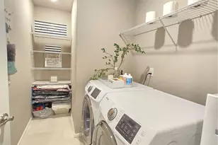 25428 128th Ave SE, Kent, WA 98030 - Photo 16