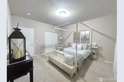 25428 128th Avenue SE, Kent, WA 98030 - Photo 6