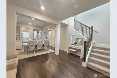 25428 128th Avenue SE, Kent, WA 98030 - Photo 2