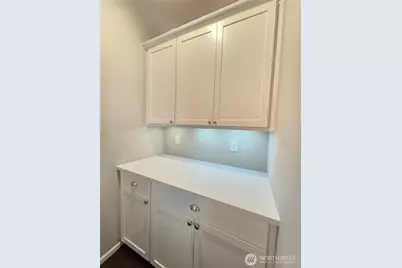 25428 128th Avenue SE, Kent, WA 98030 - Photo 8