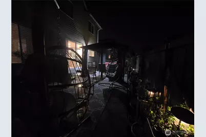 25428 128th Avenue SE, Kent, WA 98030 - Photo 28