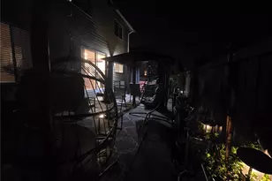 25428 128th Ave SE, Kent, WA 98030 - Photo 28