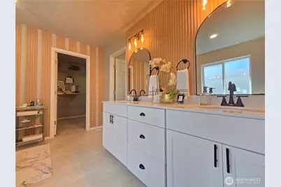 25428 128th Avenue SE, Kent, WA 98030 - Photo 22