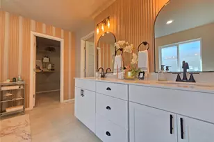 25428 128th Ave SE, Kent, WA 98030 - Photo 12