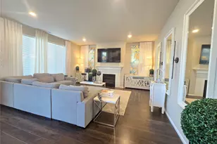 25428 128th Ave SE, Kent, WA 98030 - Photo 20