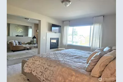 25428 128th Avenue SE, Kent, WA 98030 - Photo 10