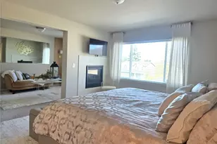 25428 128th Ave SE, Kent, WA 98030 - Photo 10