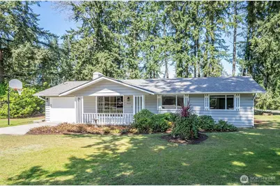 9605 120th Street E, Puyallup, WA 98373 - Photo 2