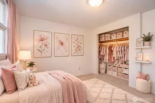 9605 120th St E, Puyallup, WA 98373 - Photo 18