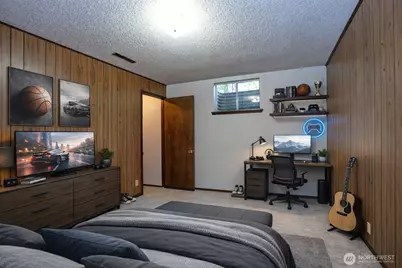 9605 120th Street E, Puyallup, WA 98373 - Photo 24