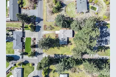 9605 120th Street E, Puyallup, WA 98373 - Photo 34