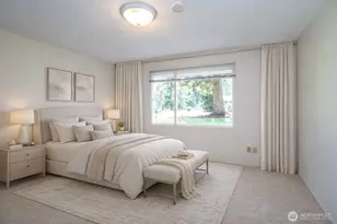 9605 120th St E, Puyallup, WA 98373 - Photo 16