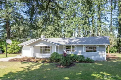 9605 120th Street E, Puyallup, WA 98373 - Photo 4