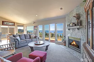 269 Burke Dr, Camano Island, WA 98282 - Photo 14